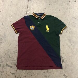 Polo Ralph Lauren Shirt